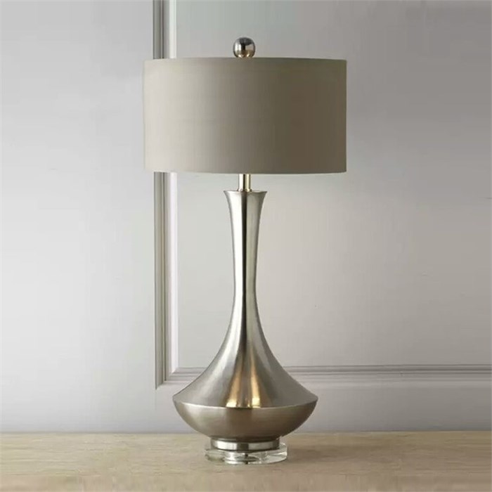 Настольная лампа Metropolitan 10042 - Onlainsale HOME