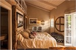 Дизайнерский напольный торшер Catellani & Smith PostKrisi 10242 - Onlainsale HOME