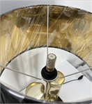 Настольная лампа Namu Chori Gold 10027 - Onlainsale HOME