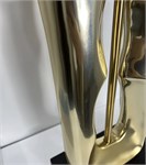 Настольная лампа Namu Chori Gold 10027 - Onlainsale HOME