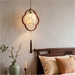 Дизайнерский подвесной светильник «Lumière d'Ambiance» 10268 - Onlainsale HOME