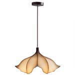 Дизайнерский подвесной светильник «Aero Flora» 10270 - Onlainsale HOME