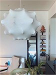 Подвесной дизайнерский светильник «Nuvola» 10303 - Onlainsale HOME