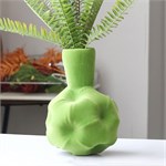Интерьерный дизайнерский объект «Verde Organica» 10306 - Onlainsale HOME