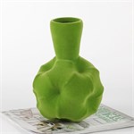 Интерьерный дизайнерский объект «Verde Organica» 10306 - Onlainsale HOME