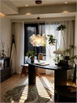 Подвесной светильник Petal Breeze 10314 - Onlainsale HOME