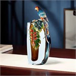 Интерьерная ваза Ara Tropicale 10320 - Onlainsale HOME