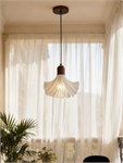 Подвесной светильник Petal Mist 10321 - Onlainsale HOME