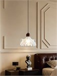 Подвесной светильник Petal Mist 10321 - Onlainsale HOME