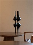 Интерьерный сет Picasso & Silhouette 10322 - Onlainsale HOME
