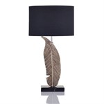 Настольная лампа Heathfield & Co Leaf 10040 - Onlainsale HOME