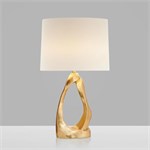 Настольная лампа Аурелия 10049 - Onlainsale HOME