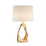 Настольная лампа Аурелия 10049 - Onlainsale HOME