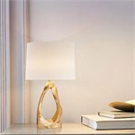 Настольная лампа Аурелия 10049 - Onlainsale HOME