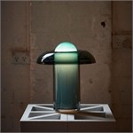 Настольная лампа Space Mushroom 10051 - Onlainsale HOME