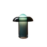 Настольная лампа Space Mushroom 10051 - Onlainsale HOME