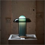 Настольная лампа Space Mushroom 10051 - Onlainsale HOME