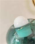 Настольная лампа Space Mushroom 10051 - Onlainsale HOME