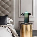 Настольная лампа Space Mushroom 10051 - Onlainsale HOME