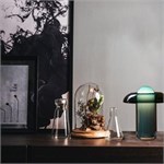 Настольная лампа Space Mushroom 10051 - Onlainsale HOME