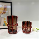 Коллекционная интерьерная ваза «Cereus. Organic Fusion» 10067 - Onlainsale HOME