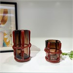Коллекционная интерьерная ваза «Cereus. Organic Fusion» 10067 - Onlainsale HOME