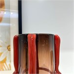 Коллекционная интерьерная ваза «Cereus. Organic Fusion» 10067 - Onlainsale HOME