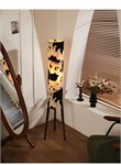 Напольный торшер Сканди-Этно 10070 - Onlainsale HOME