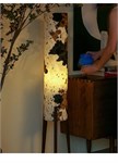 Напольный торшер Сканди-Этно 10070 - Onlainsale HOME