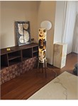 Напольный торшер Сканди-Этно 10070 - Onlainsale HOME