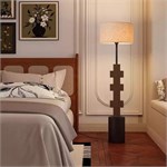 Напольный торшер Геометрия 10073 - Onlainsale HOME