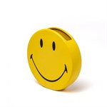 Дизайнерская интерьерная ваза «Smiley Vase» от итальянского премиум-бренда Seletti 10102 - Onlainsale HOME