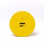 Дизайнерская интерьерная ваза «Smiley Vase» от итальянского премиум-бренда Seletti 10102 - Onlainsale HOME