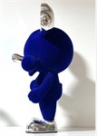Коллекционная фигурка Kaws Mickey Mouse Микки Маус 10167 - Onlainsale HOME