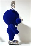 Коллекционная фигурка Kaws Mickey Mouse Микки Маус 10167 - Onlainsale HOME