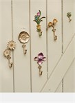 Настенный крючок Ivy Hook 10173 - Onlainsale HOME