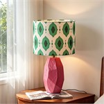 Скульптурная настольная лампа Viko 10203 - Onlainsale HOME