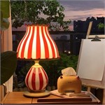 Настольная лампа Circus Vintage (50 см) 10206 - Onlainsale HOME